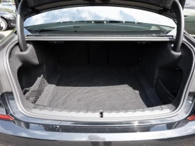 BMW 340 xDRIVE/340HP/SHADOW/HUD/LASER/ACC/MEMORY/DAB/849f - 102799 лв. / 52560.29 € - 55947732 5