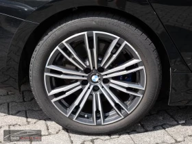 BMW 340 xDRIVE/340HP/SHADOW/HUD/LASER/ACC/MEMORY/DAB/849f - 102799 лв. / 52560.29 € - 55947732 6