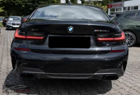 BMW 340 xDRIVE/340HP/SHADOW/HUD/LASER/ACC/MEMORY/DAB/849f - 102799 лв. / 52560.29 € - 55947732 4