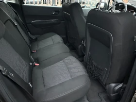 Peugeot 3008 1, 600HDI EURO5B  | Mobile.bg    11