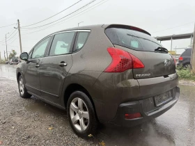 Peugeot 3008 1, 600HDI EURO5B  - 7999 лв. / 4089.82 € - 87338958 4