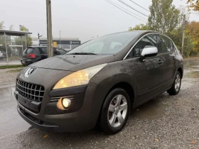 Peugeot 3008 1, 600HDI EURO5B  - 7999 лв. / 4089.82 € - 87338958 3