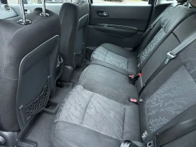 Peugeot 3008 1, 600HDI EURO5B  | Mobile.bg    10