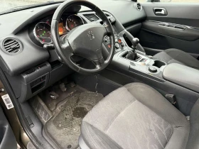Peugeot 3008 1, 600HDI EURO5B  - 7999 лв. / 4089.82 € - 87338958 7