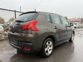 Peugeot 3008 1, 600HDI EURO5B  - 7999 лв. / 4089.82 € - 87338958 6