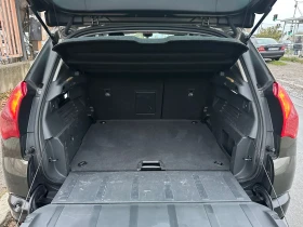 Peugeot 3008 1, 600HDI EURO5B  | Mobile.bg    14