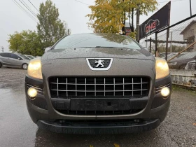 Peugeot 3008 1, 600HDI EURO5B  - 7999 лв. / 4089.82 € - 87338958 2