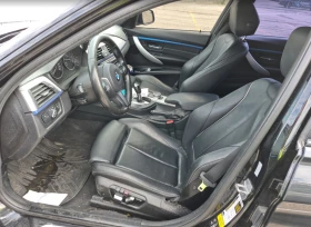 Обява за продажба на BMW 328 XDRIVE* ШИБИДАХ ~28 789 лв. - изображение 4