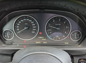 BMW 328 XDRIVE* ШИБИДАХ - 28789 лв. / 14719.58 € - 99395843 13