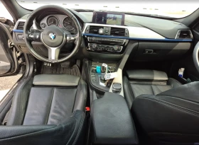 Обява за продажба на BMW 328 XDRIVE* ШИБИДАХ ~28 789 лв. - изображение 7