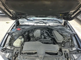 Обява за продажба на BMW 328 XDRIVE* ШИБИДАХ ~28 789 лв. - изображение 11