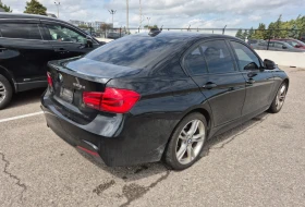 Обява за продажба на BMW 328 XDRIVE* ШИБИДАХ ~28 789 лв. - изображение 2