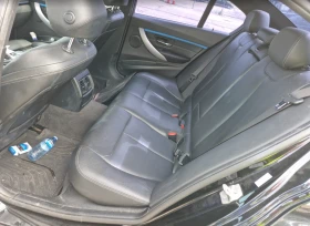 Обява за продажба на BMW 328 XDRIVE* ШИБИДАХ ~28 789 лв. - изображение 9
