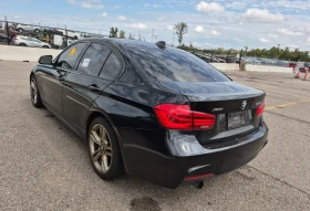 Обява за продажба на BMW 328 XDRIVE* ШИБИДАХ ~28 789 лв. - изображение 3