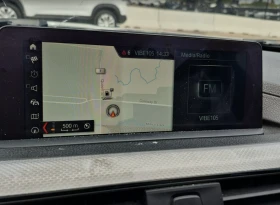 Обява за продажба на BMW 328 XDRIVE* ШИБИДАХ ~28 789 лв. - изображение 6