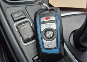 Обява за продажба на BMW 328 XDRIVE* ШИБИДАХ ~28 789 лв. - изображение 5