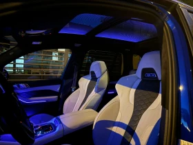 BMW X5M Competition | Mobile.bg    7
