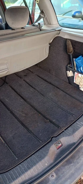 Renault Megane DCi | Mobile.bg    10