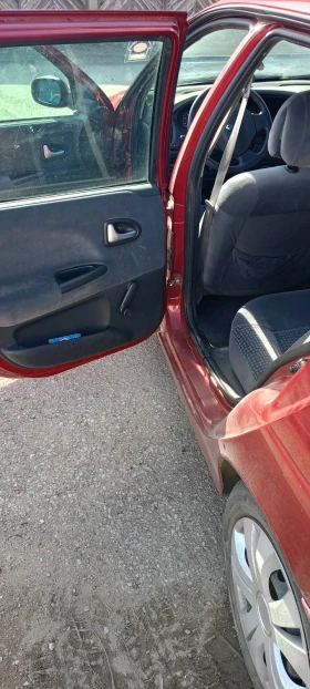 Renault Megane DCi | Mobile.bg    8