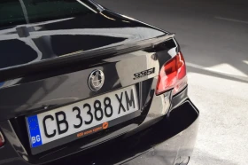 BMW 335 | Mobile.bg    6