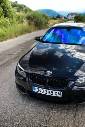 BMW 335 | Mobile.bg    5