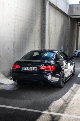 BMW 335 | Mobile.bg    4