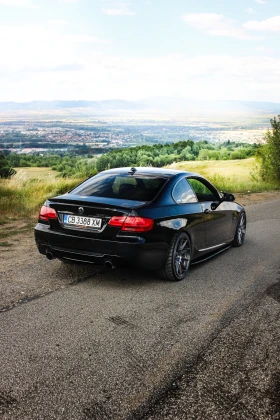 BMW 335 | Mobile.bg    3