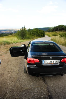 BMW 335 | Mobile.bg    9