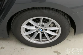 BMW 320 i Touring M Sport Paket Sportautomatic - 86200 лв. / 44073.36 € - 68268488 16
