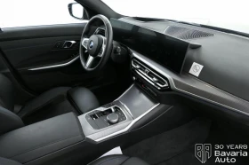 BMW 320 i Touring M Sport Paket Sportautomatic - 86200 лв. / 44073.36 € - 68268488 7