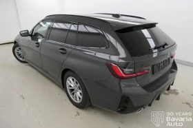 BMW 320 i Touring M Sport Paket Sportautomatic - 86200 лв. / 44073.36 € - 68268488 2