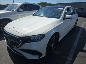 Mercedes-Benz E 350 * Фиксирана Цена* 