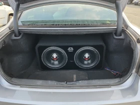 Dodge Charger SXT 3.6L V6, снимка 5