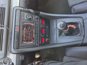 Audi A4 2.0 TDI BPW, снимка 8