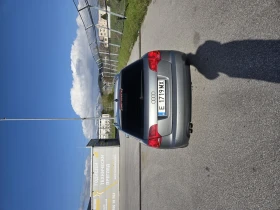 Audi A4 2.0 TDI BPW, снимка 6