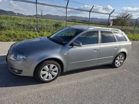 Audi A4 2.0 TDI BPW, снимка 2
