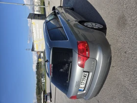 Audi A4 2.0 TDI BPW, снимка 4