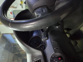 Audi A4 2.0 TDI BPW, снимка 14