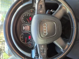 Audi A4 2.0 TDI BPW, снимка 10