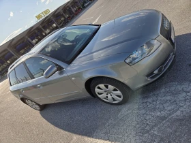 Audi A4 2.0 TDI BPW, снимка 5