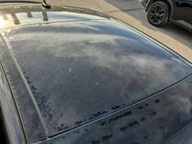 Audi S3 * 2.0T PROGRESSIV * CARFAX * ФИНАНСИРАНЕ, снимка 15