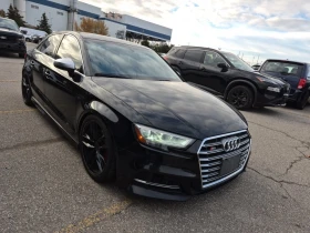Audi S3 * 2.0T PROGRESSIV * CARFAX * ФИНАНСИРАНЕ, снимка 2