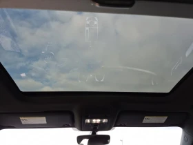 Audi S3 * 2.0T PROGRESSIV * CARFAX * ФИНАНСИРАНЕ, снимка 10