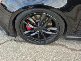 Audi S3 * 2.0T PROGRESSIV * CARFAX * ФИНАНСИРАНЕ, снимка 6