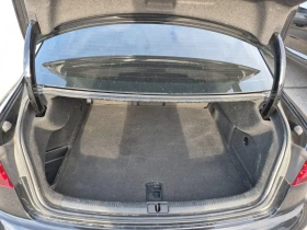 Audi S3 * 2.0T PROGRESSIV * CARFAX * ФИНАНСИРАНЕ, снимка 12