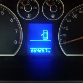 Hyundai I30 Комби - Lpg, снимка 7