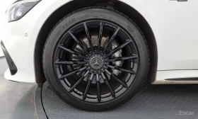 Mercedes-Benz AMG GT - 91900 лв. / 46987.72 € - 20692778 5