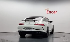 Mercedes-Benz AMG GT - 91900 лв. / 46987.72 € - 20692778 4