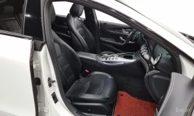 Mercedes-Benz AMG GT - 91900 лв. / 46987.72 € - 20692778 10