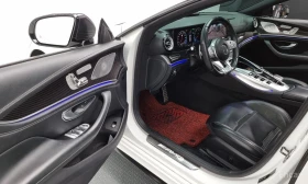 Mercedes-Benz AMG GT - 91900 лв. / 46987.72 € - 20692778 12